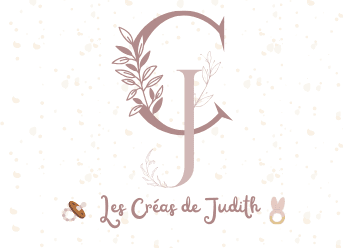 Création d'attache-tétines personnalisées et de bijoux en résine époxy